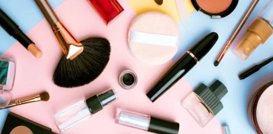 Estos son los ingredientes que debes evitar en tus cosméticos ingredientes-que-debes-evitar-en-los-cosmeticos