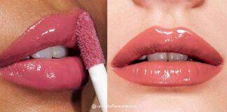 Los mejores labiales con ácido hialurónico labiales con acido hialurónico