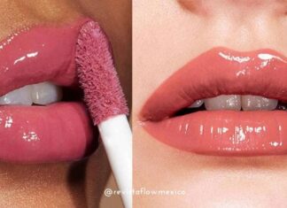 Los mejores labiales con ácido hialurónico labiales con acido hialurónico