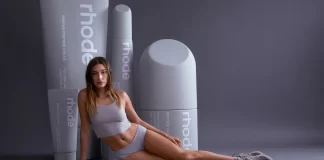 Éstos son los 5 lipstick favoritos de verano lipstick de verano