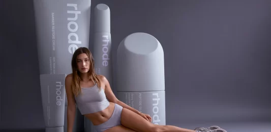 Éstos son los 5 lipstick favoritos de verano lipstick de verano