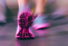 Liverpool Running Fest 2024 en la CDMX livepool-running-fest-2024
