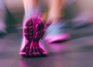 Liverpool Running Fest 2024 en la CDMX livepool-running-fest-2024