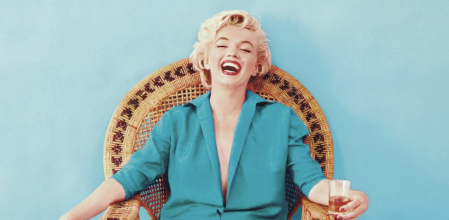 marilyn-monroe