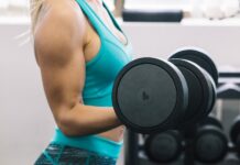 Errores comunes en el intento de ganar masa muscular errores al ganar masa muscular