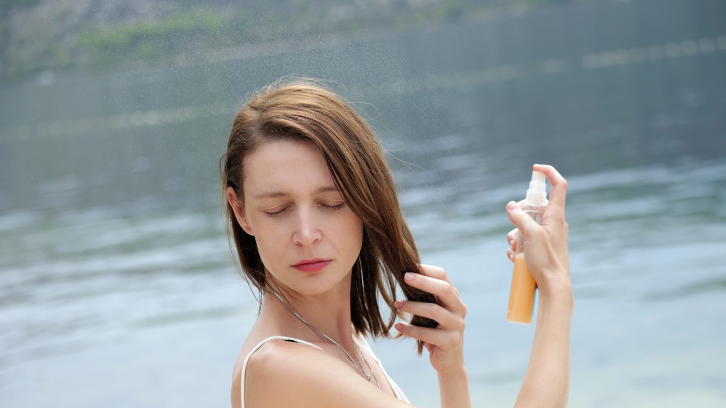 protector-solar-para-el-cabello 