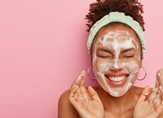 Aumenta interés por emprender en belleza y skincare skincare
