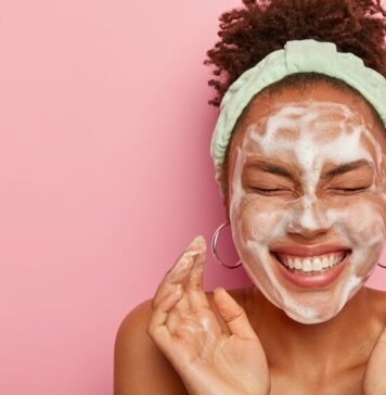 Aumenta interés por emprender en belleza y skincare skincare