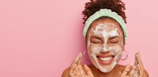 Aumenta interés por emprender en belleza y skincare skincare