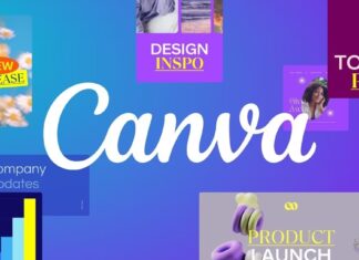 ¿El éxito de las empresas es gracias a su tecnología creativa? tecnología creativa