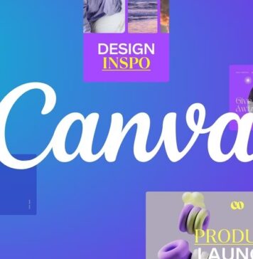 ¿El éxito de las empresas es gracias a su tecnología creativa? tecnología creativa