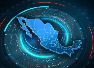 ¿En realidad todos tenemos acceso a la tecnología? acceso a la tecnología