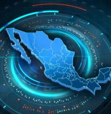 ¿En realidad todos tenemos acceso a la tecnología? acceso a la tecnología