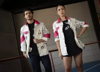 Los uniformes de los Juegos Olímpicos 2024 más icónicos uniformes Juegos Olímpicos 2024