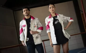 Los uniformes de los Juegos Olímpicos 2024 más icónicos uniformes Juegos Olímpicos 2024