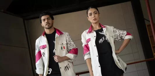 Los uniformes de los Juegos Olímpicos 2024 más icónicos uniformes Juegos Olímpicos 2024