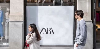 Zara y sus novedades: 5 prendas top del verano zara