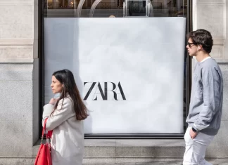 Zara y sus novedades: 5 prendas top del verano zara