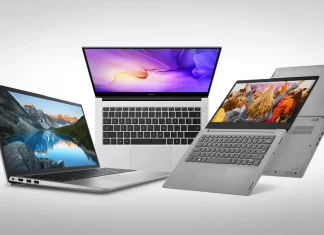 Las 10 mejores laptops para el regreso a clases laptops para el regreso a clases