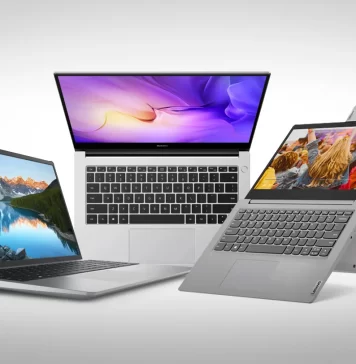 Las 10 mejores laptops para el regreso a clases laptops para el regreso a clases
