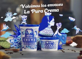 Alpura Celebra el Talento Mexicano Alpura Celebra el Talento Mexicano