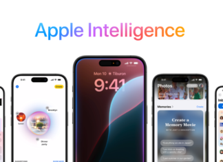Apple Intelligence será gratuita, por lo menos al inicio Apple Intelligence