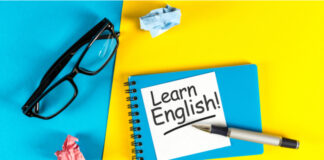 Aprender inglés, mejores escuelas en CDMX