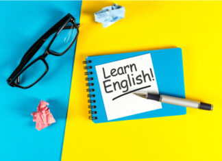 Aprender inglés, mejores escuelas en CDMX