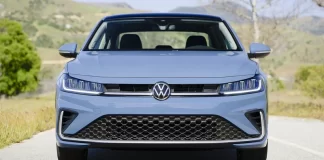 Conoce todo sobre el Nuevo Jetta 2025