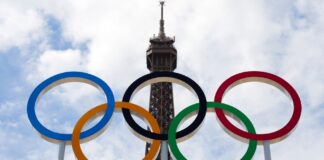 Cuánto Dinero Ganan Mexicanos que Logren Medalla en las Olimpiadas Cuánto Dinero Ganan Mexicanos que Logren Medalla en las Olimpiadas