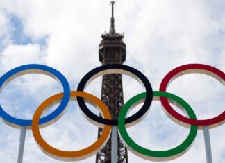 Cuánto Dinero Ganan Mexicanos que Logren Medalla en las Olimpiadas Cuánto Dinero Ganan Mexicanos que Logren Medalla en las Olimpiadas
