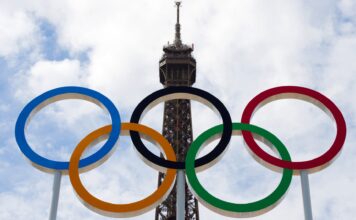 Cuánto Dinero Ganan Mexicanos que Logren Medalla en las Olimpiadas Cuánto Dinero Ganan Mexicanos que Logren Medalla en las Olimpiadas