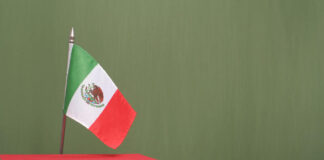 Deficiencias académicas en nivel básico en México