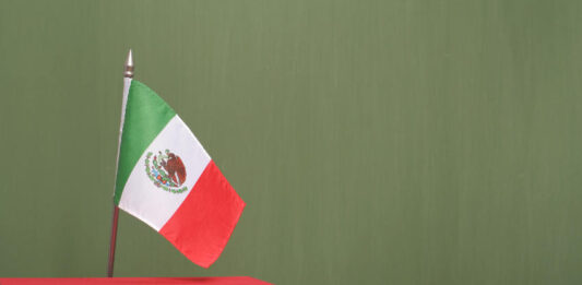 Deficiencias académicas en nivel básico en México