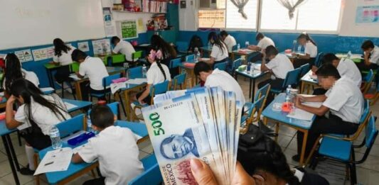 ¿Es obligatoria la cuota de inscripción en escuelas públicas? Es obligatoria la cuota de inscripción en escuelas públicas