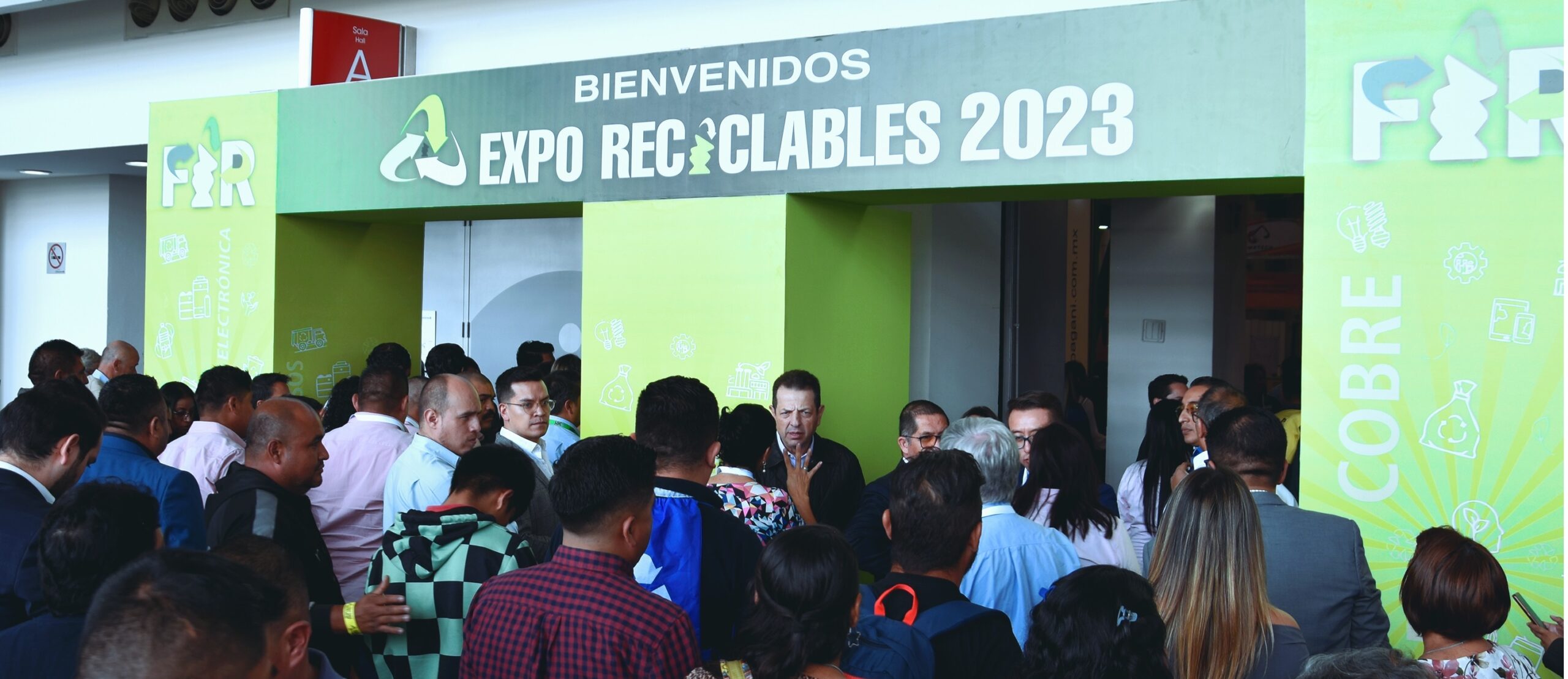 Expo-Reciclable-2024