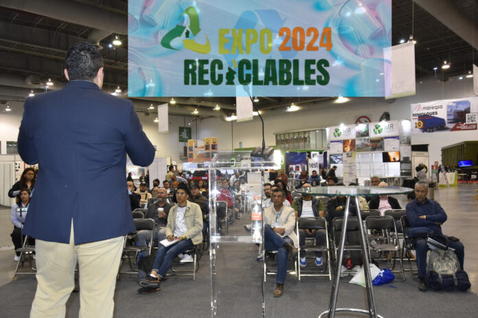 Expo-Reciclable-2024