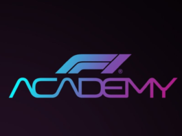 F1 Academy, ¿qué es? y ¿cómo se conforma?