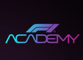 F1 Academy, ¿qué es? y ¿cómo se conforma?