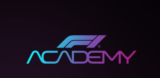 F1 Academy, ¿qué es? y ¿cómo se conforma?