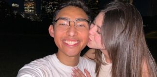 Fernanfloo Se Casa: Influencer Anuncia Compromiso Fernanfloo Se Casa Influencer Anuncia Compromiso