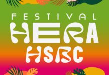 Festival HERA 2024