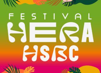 Festival HERA 2024