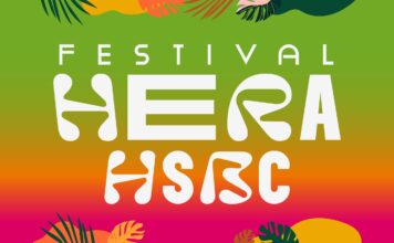 Festival HERA 2024
