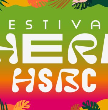 Festival HERA 2024