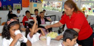 Inflación afecta el regreso a clases Inflación afecta el regreso a clases