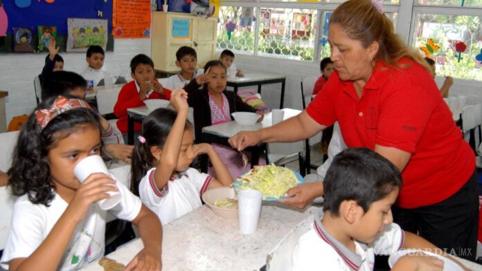 Inflación afecta el regreso a clases