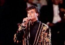 Juan Gabriel recibe homenaje a 10 años de su muerte: conciertos gratis y transmisión de 24 horas Juan Gabriel