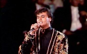 Juan Gabriel recibe homenaje a 10 años de su muerte: conciertos gratis y transmisión de 24 horas Juan Gabriel