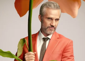 Juan Pablo Medina, ¿atleta paralímpico?